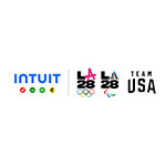 1200x628_Intuit_Announcement.jpg