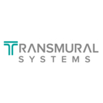 TMS_Logo_1.jpg