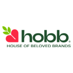 HOBB-Logo-Tag.jpg
