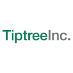 Tiptree_Logo_GIF.jpg