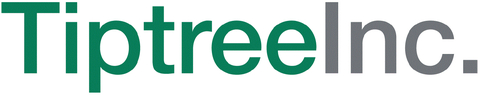 Tiptree Inc. Logo
