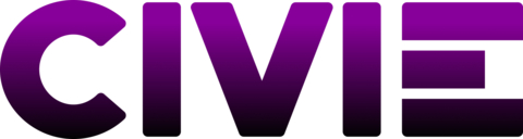 CIVIE Logo