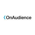OnAudience_LOGO_1080X1080_%282%29.jpg