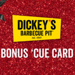 Bonus_%E2%80%98Cue_Card_Red.jpg