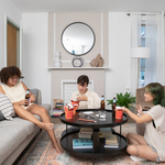 3_Models_LivingRoom.jpg