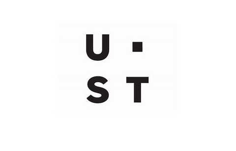 UST Logo