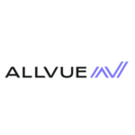 Allvue_logo.jpg