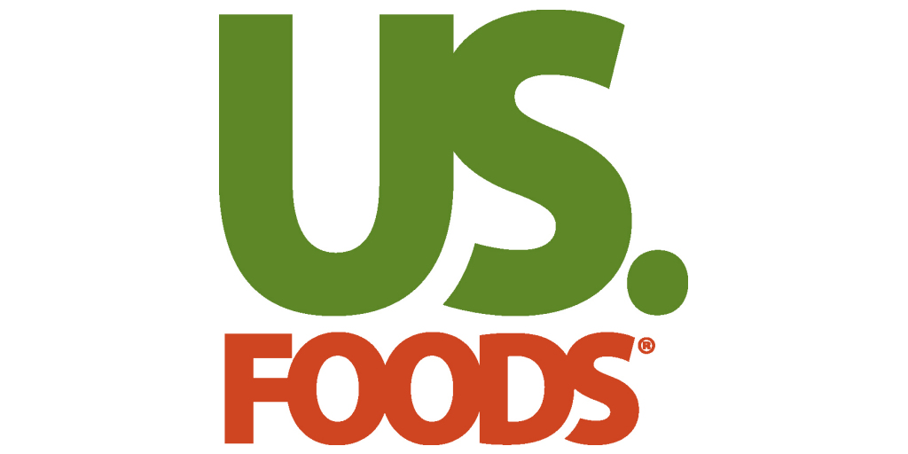 US Foods and Performance Food Group Terminate Information Sharing Process