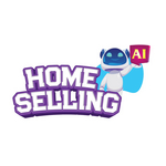 HomeSelling_AI_logo-900-460.jpg