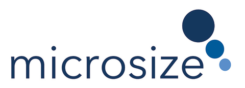 Microsize Logo