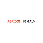 abridge-UI_Health-Businesswire.jpg