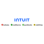 Intuit_Logo.jpg