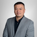 Kenric_J_Wong.jpg