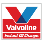 US_VIOC_Vert-4C-for-White-Bkg_2020.jpg