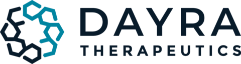 Versant Ventures Logo