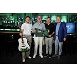 20251127_AG_BCG_TeeParty_0091.jpg