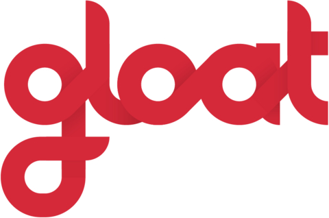 Gloat Logo