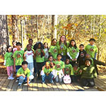Bryant_Elementary_at_Bear_Creek_Nature_Center.jpg