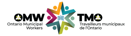 CUPE Logo