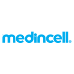 medincell-logo2023-blue.jpg