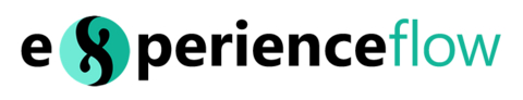 ExperienceFlow.AI Logo