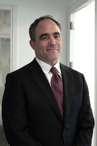 Dr. Geordie Rose, Strategic Advisor, ExperienceFlow.AI