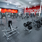 VASA_Strength_Machines_small.jpg