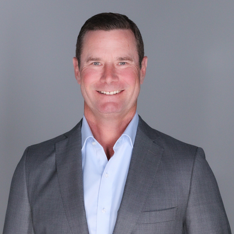 Angeles Wealth Management appoints Jonah Cave as Chief Growth Officer