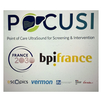 FINAL_POCUSI_LOGO_FINAL.jpg
