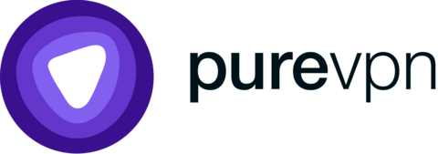 PureVPN Logo