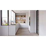 Illume_I_Catalina_I_Bianco_Matte_view_1_1.jpg