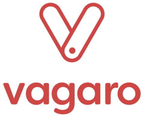 Vagaro Logo