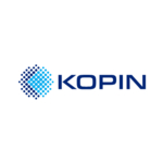 KOPN_Logo.jpg