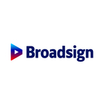 Broadsign_Logotype_rgb.jpg