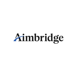 Aimbridge_Hospitality_Logo.jpg