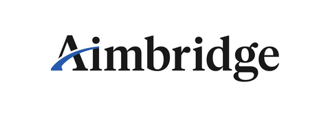 Aimbridge Hospitality Logo