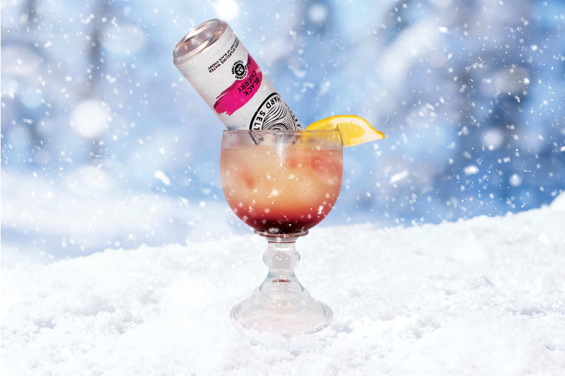 Fuzzy's Taco Shop Launches Holiday Cheer With Limited-Time Jingle