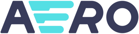 Aero logo