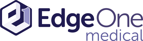 EdgeOne Medical Logo