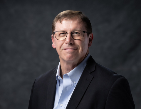 Marty Shelton brings over 30 years of extensive experience in pharmaceutical, biotechnology, and life sciences operations to his new role as Chief Operating Officer at EdgeOne Medical.