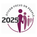 FOP_Focus_on_People_2025.jpg