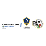 CNBxAYSO_logo.jpg