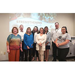 Shenandoah_Steering_Committee_Photo_11_18_25.jpg