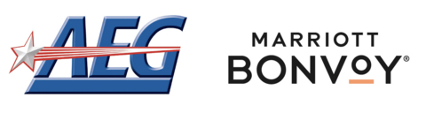 AEG Logo