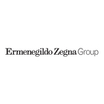 Gruppo_Zegna_1.jpg