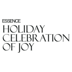 HCOJ_Logo_-_BLACK.jpg