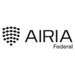 AIRIA_Icon_Federal_Black.jpg
