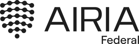 AIRIA Logo