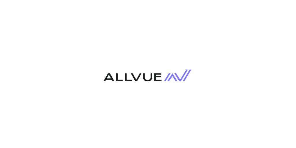  Allvue espande la presenza in Europa e sceglie KPMG Luxembourg come partner di fiducia per l'implementazione