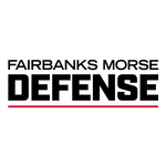 FMD_Logo_JPG.jpg